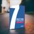 7 Objections You May Encounter When Sharing Your Faith