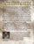 Faith Survival Guide - Student's Guide