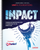 IMPACT: Unit 1 - Homeschool Edition Leader’s Kit