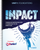IMPACT: Unit 1 - Group Leader’s Kit