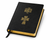 1599 Geneva Bible: Patriot's Edition