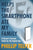 Help! The Smartphone Ate My Family: A Parent's Survival Guide for the Digital Age