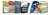 Reasons E-book Bundle!