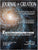 Journal of Creation (Digital Magazine)