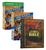 Christian America Pack + Four Free DVDs