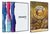 Christian America Pack + Four Free DVDs