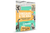 Reasons E-book Bundle!