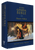 1599 Geneva Bible: Patriot's Edition