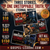 PRE-ORDER: Gospel League Tracts (Series 1-3)