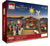 PRE-ORDER: Bible Bricks® Nativity Building Set
