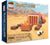 Bible Bricks® Wilderness Tabernacle Building Set
