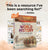Master Books World History Encyclopedia Vol. 1
