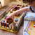 Bible Bricks® Wilderness Tabernacle Building Set