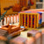 Bible Bricks® Wilderness Tabernacle Building Set