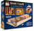 Bible Bricks® Wilderness Tabernacle Building Set