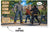 PRE-ORDER: Gospel League Tracts (Series 1-3)