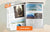 Master Books World History Encyclopedia Vol. 1