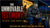 PRE-ORDER: Gospel League Tracts (Series 1-3)
