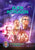 Alien Intrusion: Unmasking a Deception (DVD) + FREE DVD: Whose Voice Are You Listening To?
