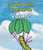 Can Willy Really Fly? (English and Spanish Versions Available)